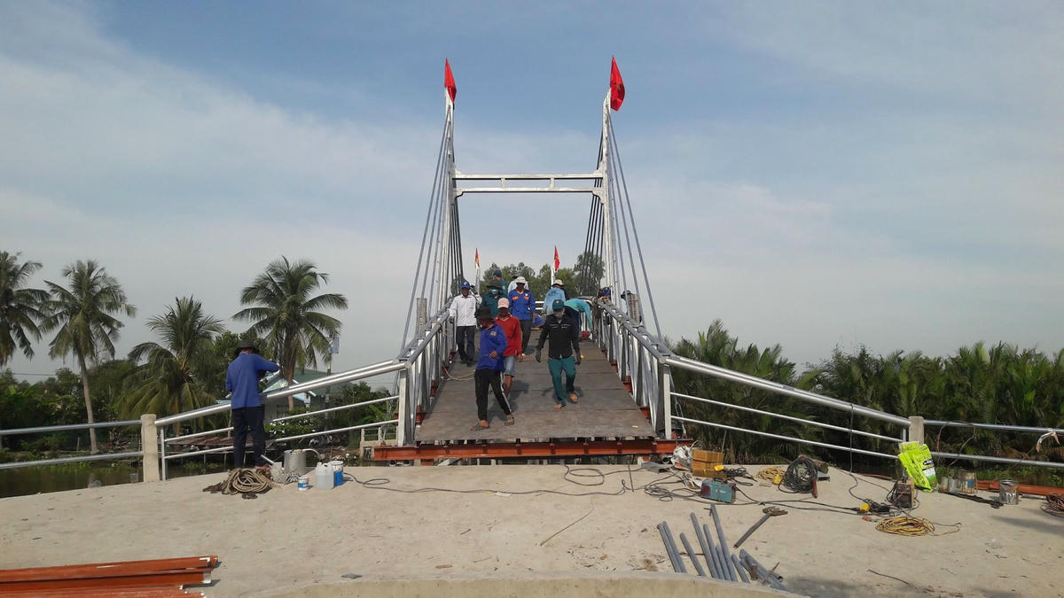 z6465842346414_c842bf09e9ebe4580c55b1e800fb3c9e (1)