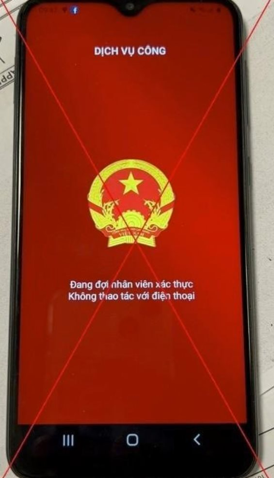 ha-noi-cai-ung-dung-dich-vu-cong-gia-nguoi-phu-nu-mat-tien-ty-ddk-2.png