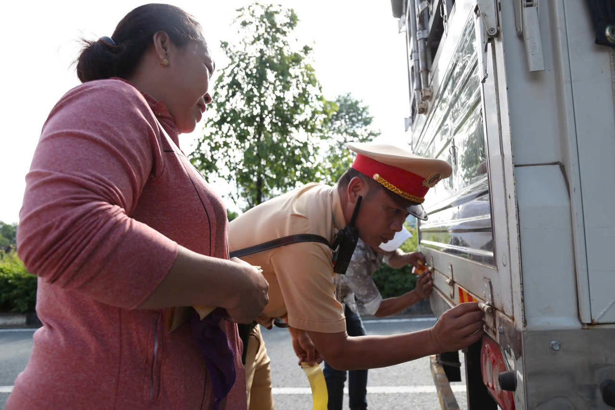 ảnh Thành Đồng (1)