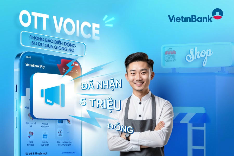 ott-voice-kv-900x600px.jpg