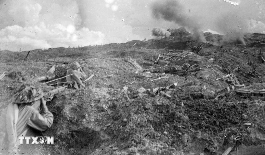 ttxvn_dien bien phu4.jpg