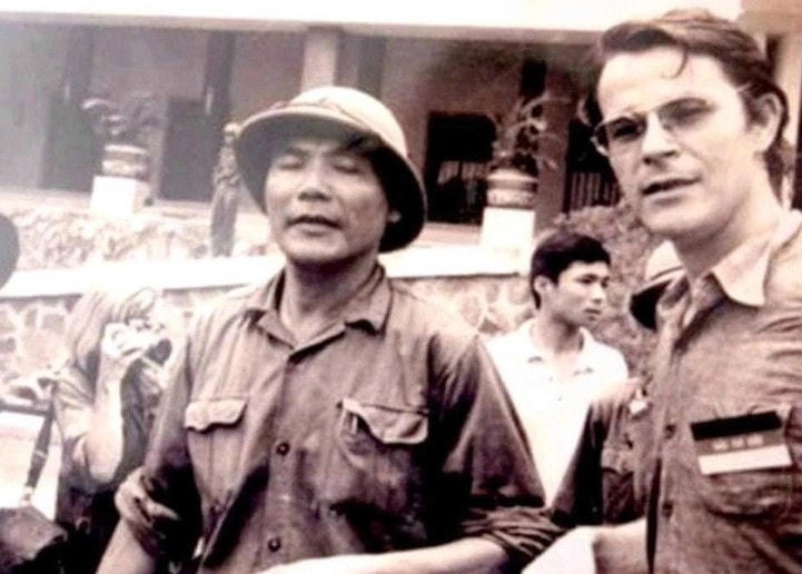 Ảnh chụp màn hình 2025-04-26 180118