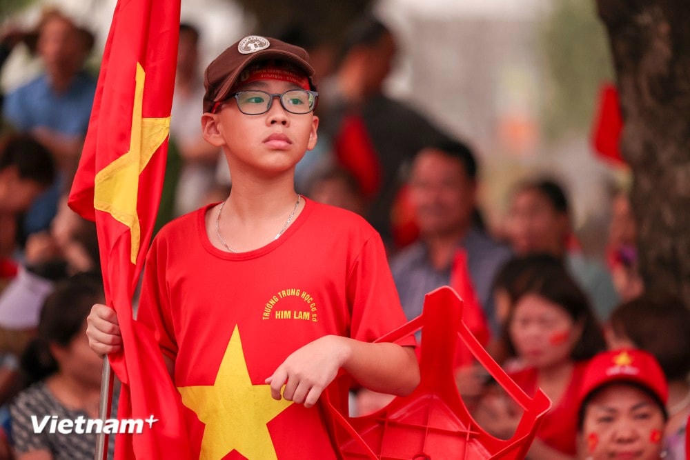 vnp_xep hang xem dieu binh 10.jpg