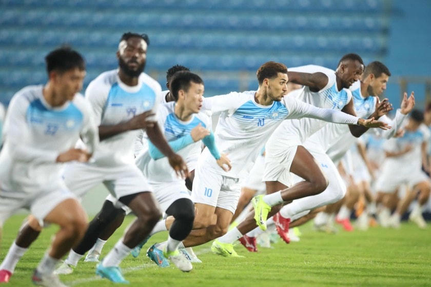 8anh thay the thao ok