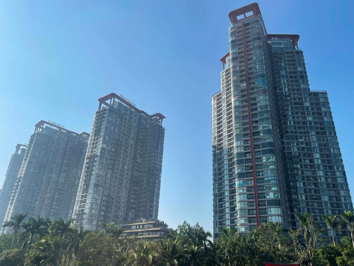 Ảnh dưới giữa