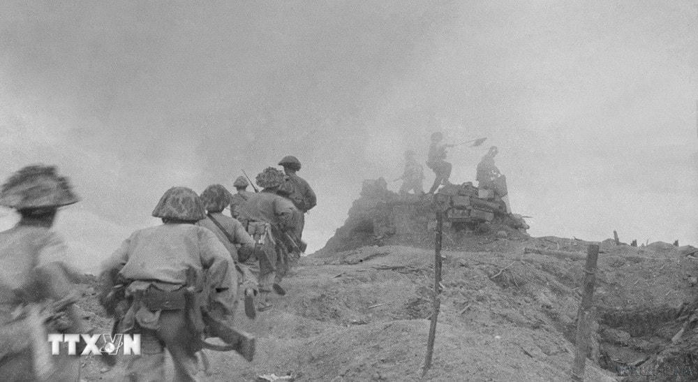 ttxvn_dien bien phu6.jpg