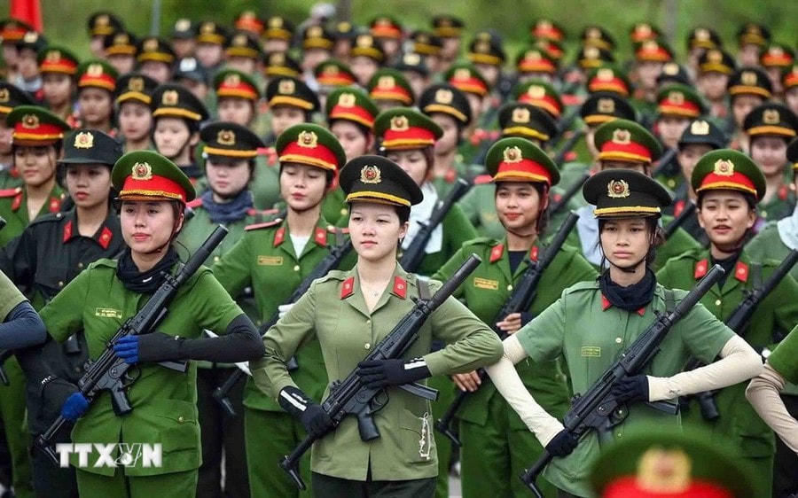 ct quoc khanh dieu binh