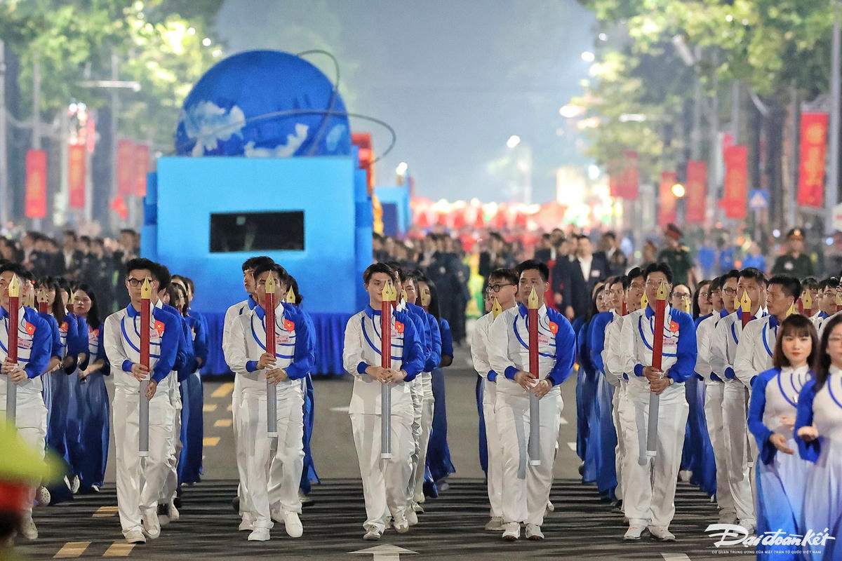 đại đoàn kết toàn dân20