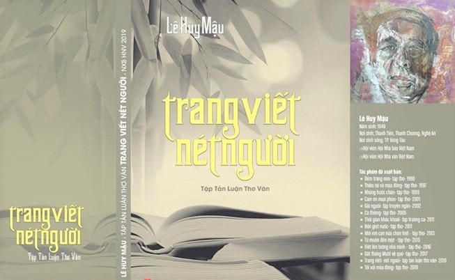 lehuymautieptuc_GDGV (1)