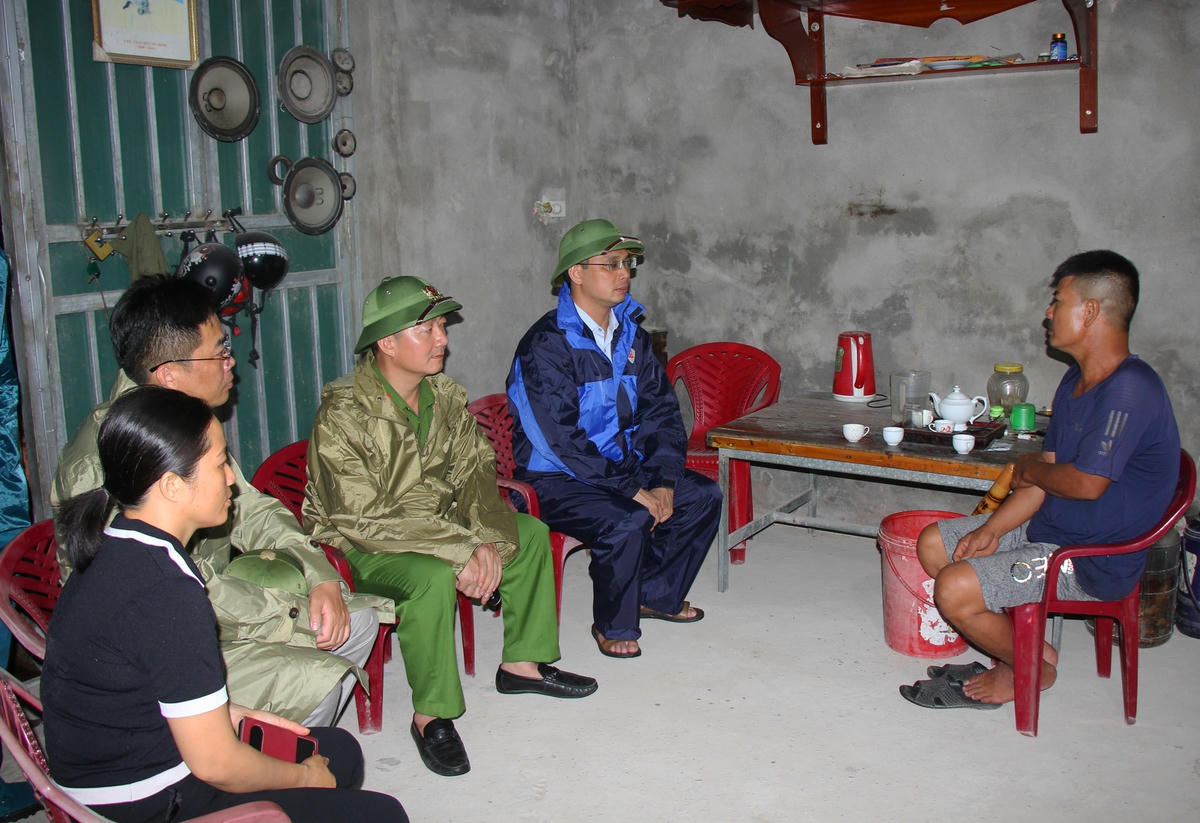 519665373_1045274384454361_5183171843585390994_n (1)