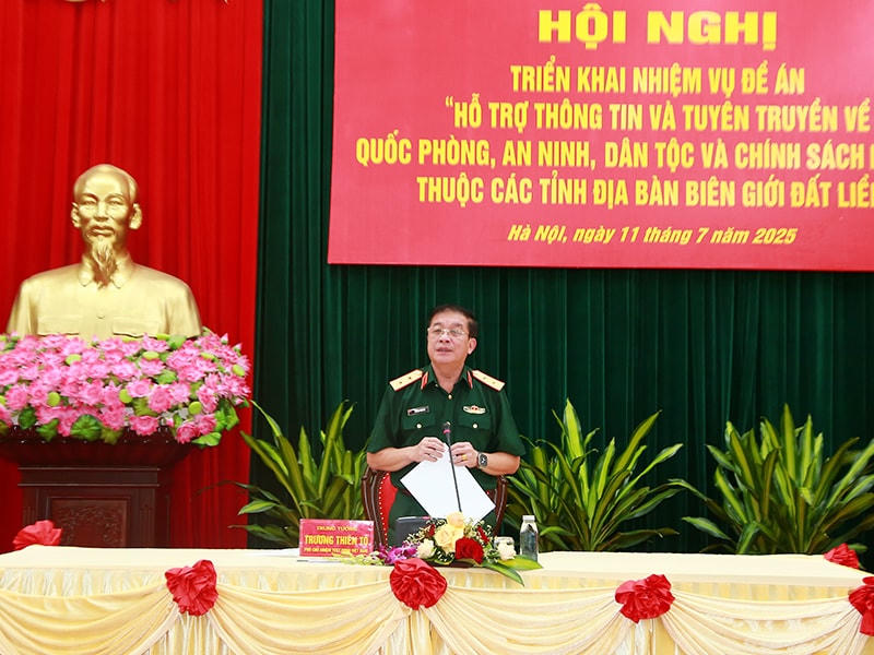 11-7 CHU TO PHAT BIEU