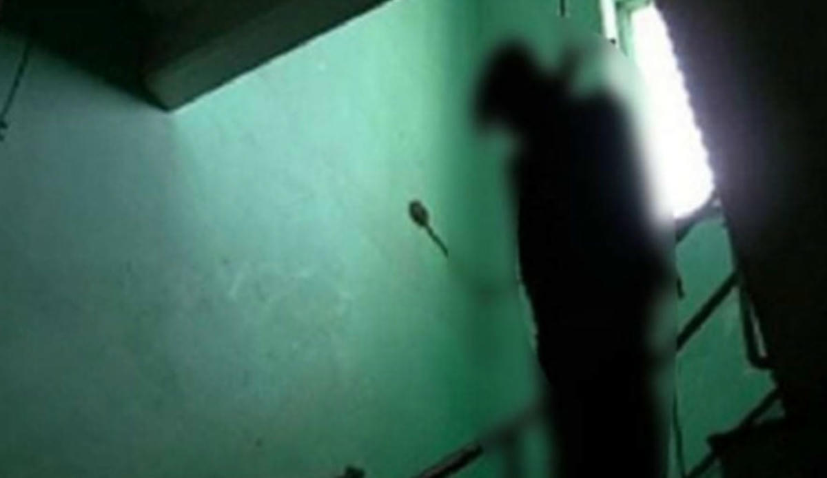 Theo đánh giá, đây có thể là do tự tử vì ông H có tiền sử bị trầm cảm. Ảnh minh họa