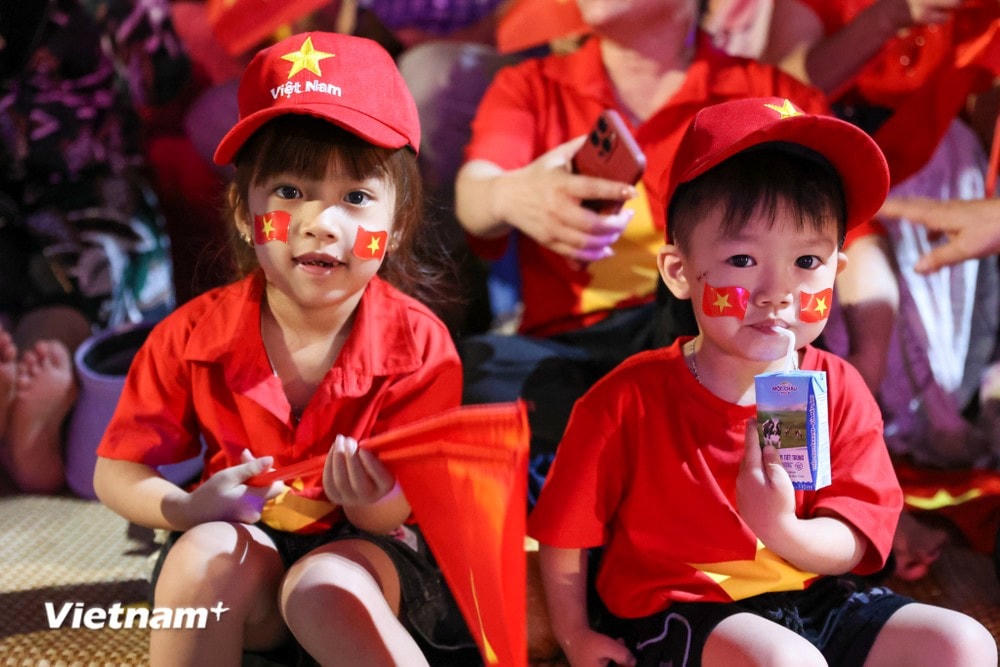 vnp_xep hang xem dieu binh 7.jpg