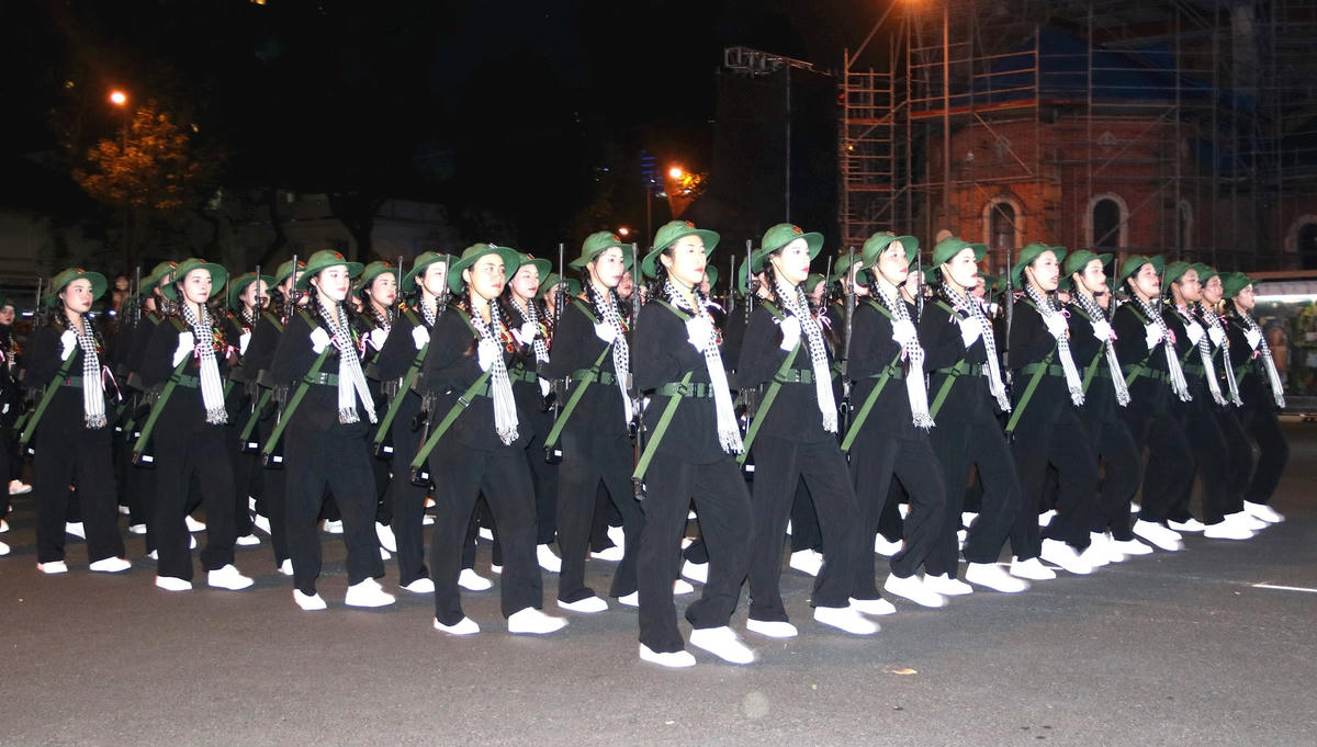 IMG_0074 - nữ chiến sĩ Biệt động.