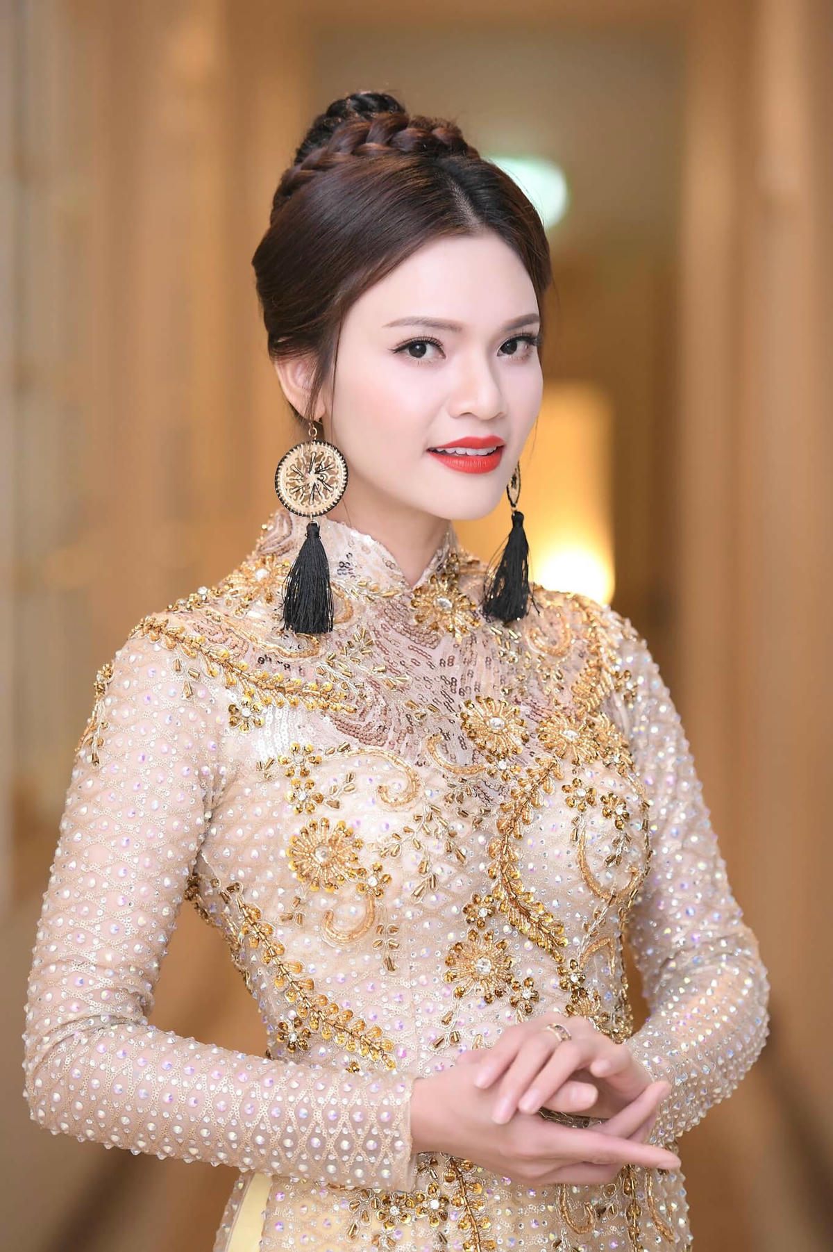 nsnd-pham-phuong-thao.jpg