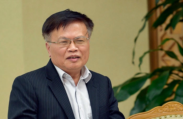 nguyễn đình cung