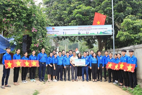 133552013124657625_Ảnh 13