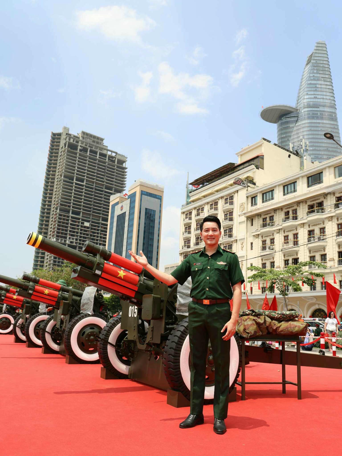 Hình 5 - Nguyễn Phi Hùng - 2552025