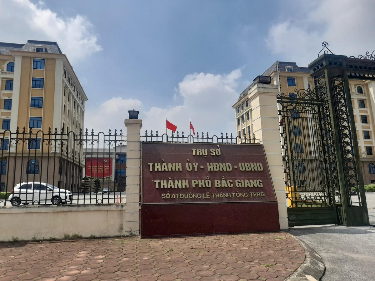 tru-so-ubnd-tp-bac-giang.jpg