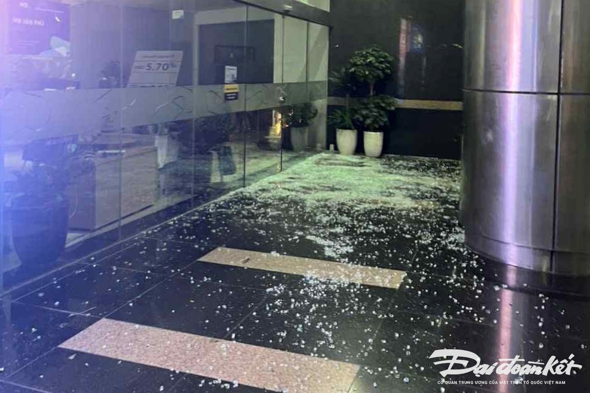 Ảnh màn hình 2025-07-19 lúc 17.56.06