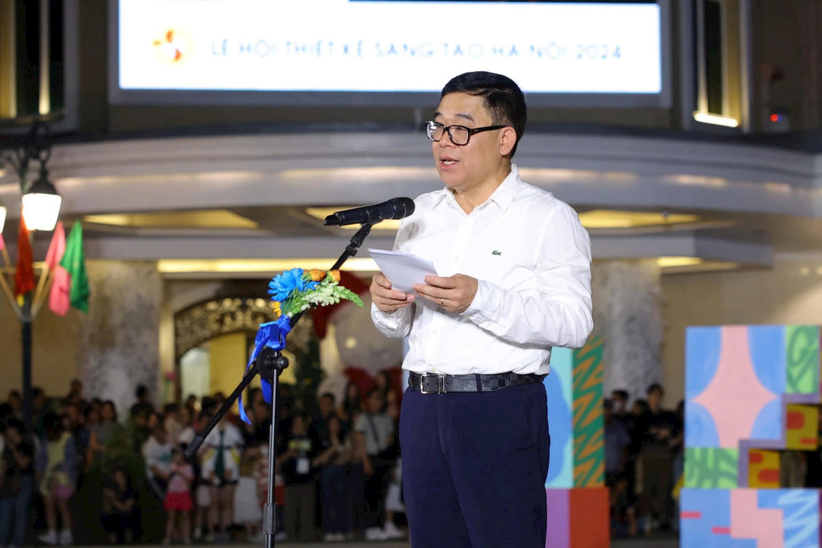 ong Đỗ Đình Hồng