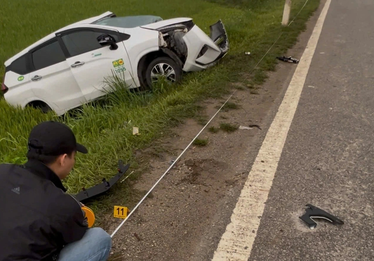 Ảnh màn hình 2025-05-01 lúc 15.39.04