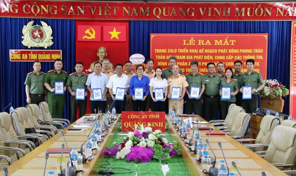 2233337_trang_zalo_phong_canh_sat_giao_thong_quang_ninh_chinh_thuc_ra_mat_14005211.jpg