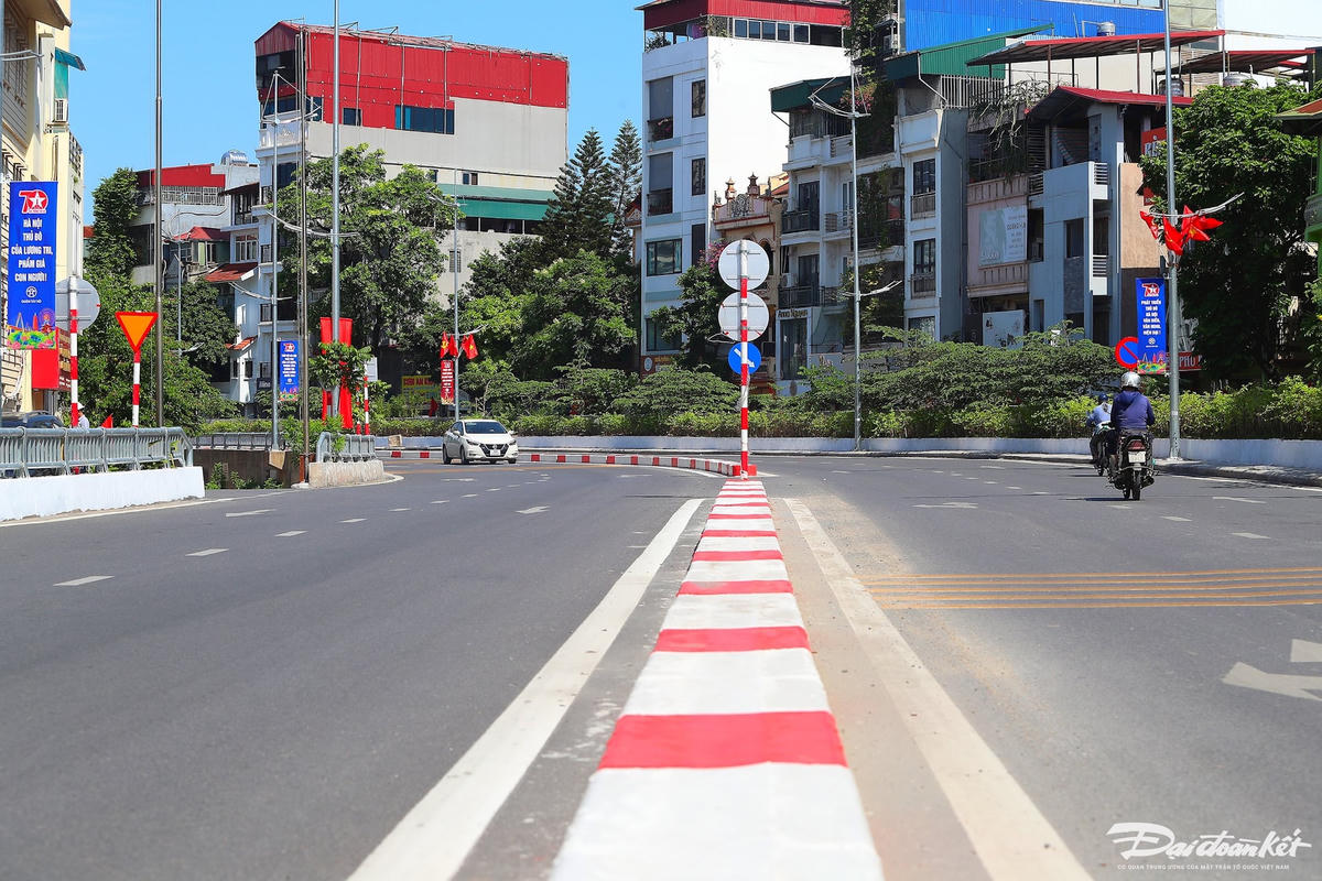 hinh_hai_duong_au_co-le-khanh2(1).jpg