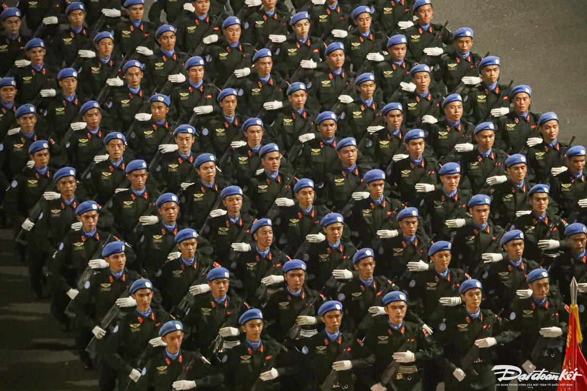 ảnh tổng luyện44