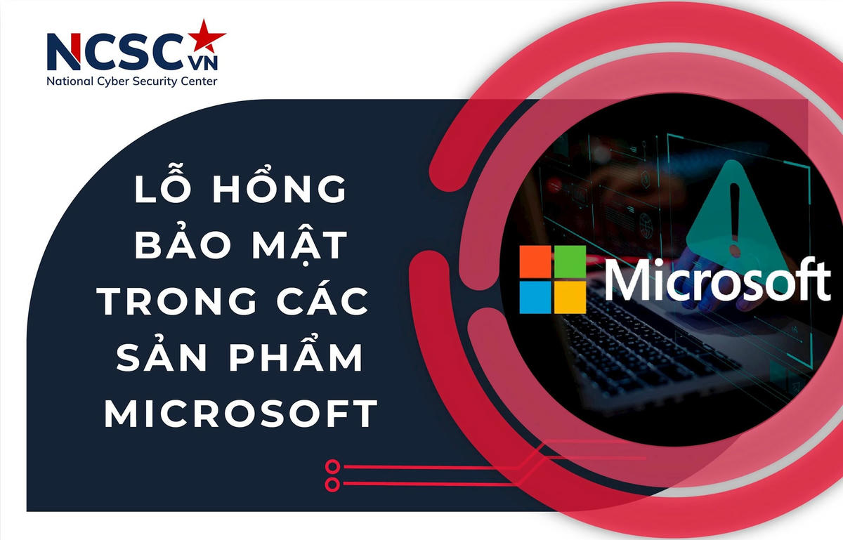 thumbnail_lo_hong_microsoft_27d893eda1.jpg