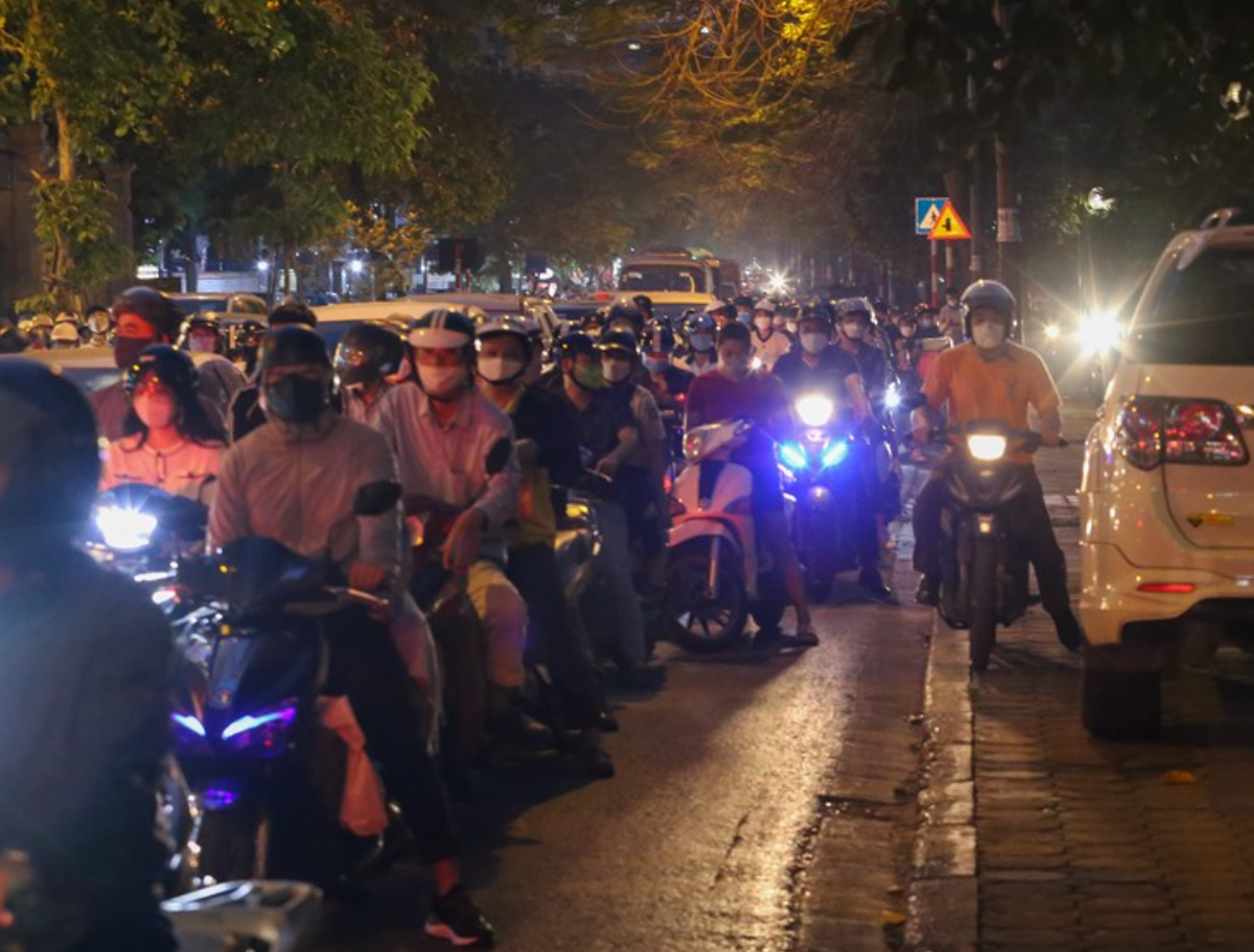 Ảnh màn hình 2025-04-15 lúc 15.20.50