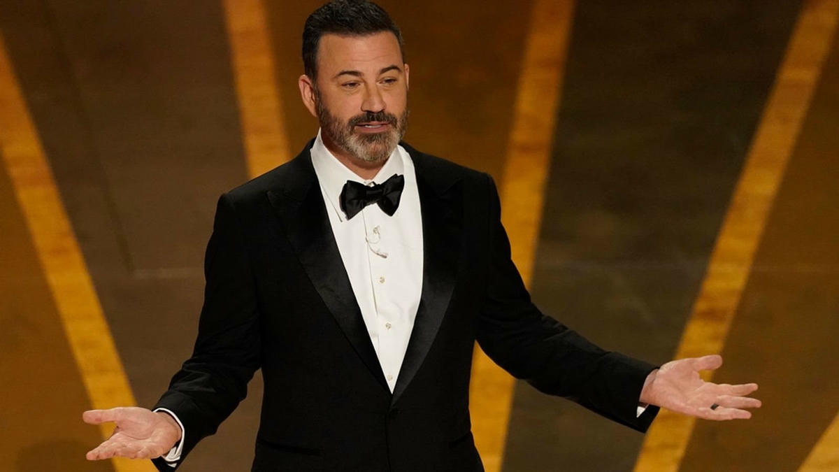skynews-jimmy-kimmel-oscars_6087089.jpg
