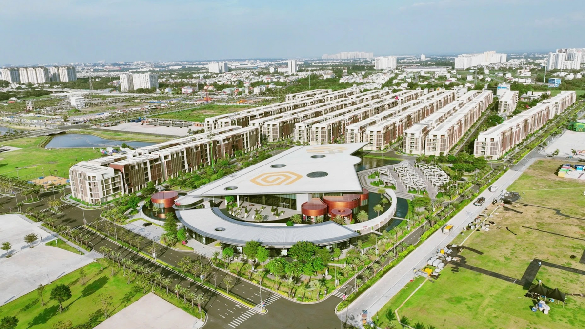 Ảnh chụp Màn hình 2025-06-24 lúc 17.37.34