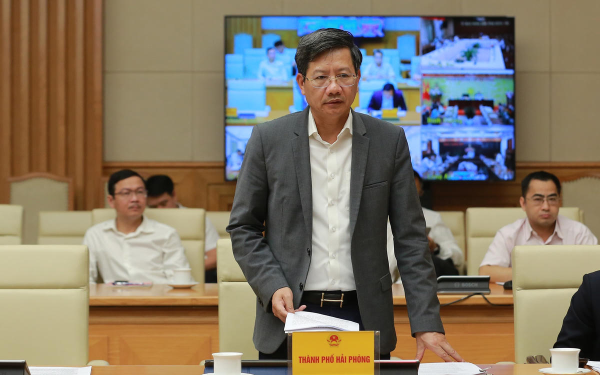 Hành động ngay để cải thiện chất lượng không khí trong tháng tới, quý tới- Ảnh 3. Hành động ngay để cải thiện chất lượng không khí trong tháng tới, quý tới- Ảnh 3.