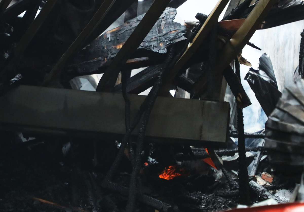 Ảnh màn hình 2024-12-13 lúc 13.08.39