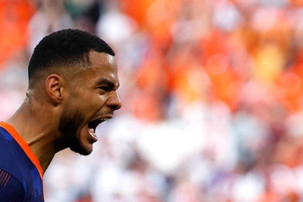 (Nguồn: Getty Images)