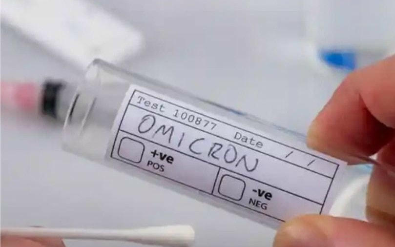 TP HCM chủ động phát hiện trường hợp nhiễm Covid-19 với biến chủng mới.