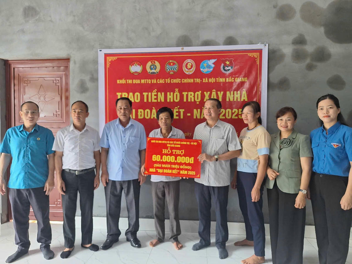 bai chinh trang 5 so CN (2)