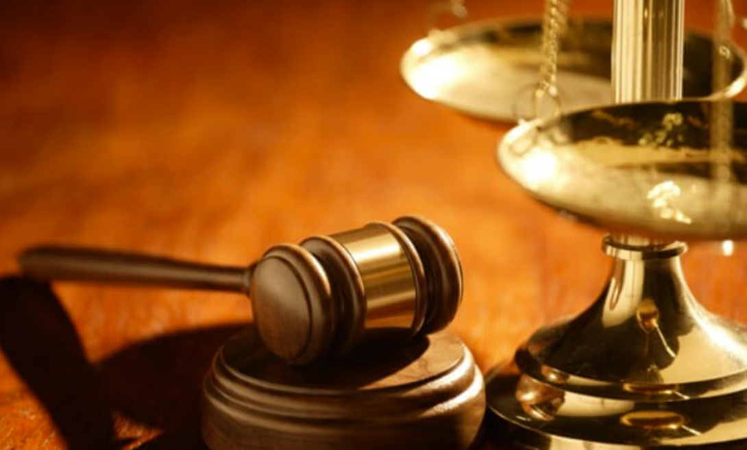 Bất động sản An Gia bị xử phạt do vi phạm công bố thông tin ddk