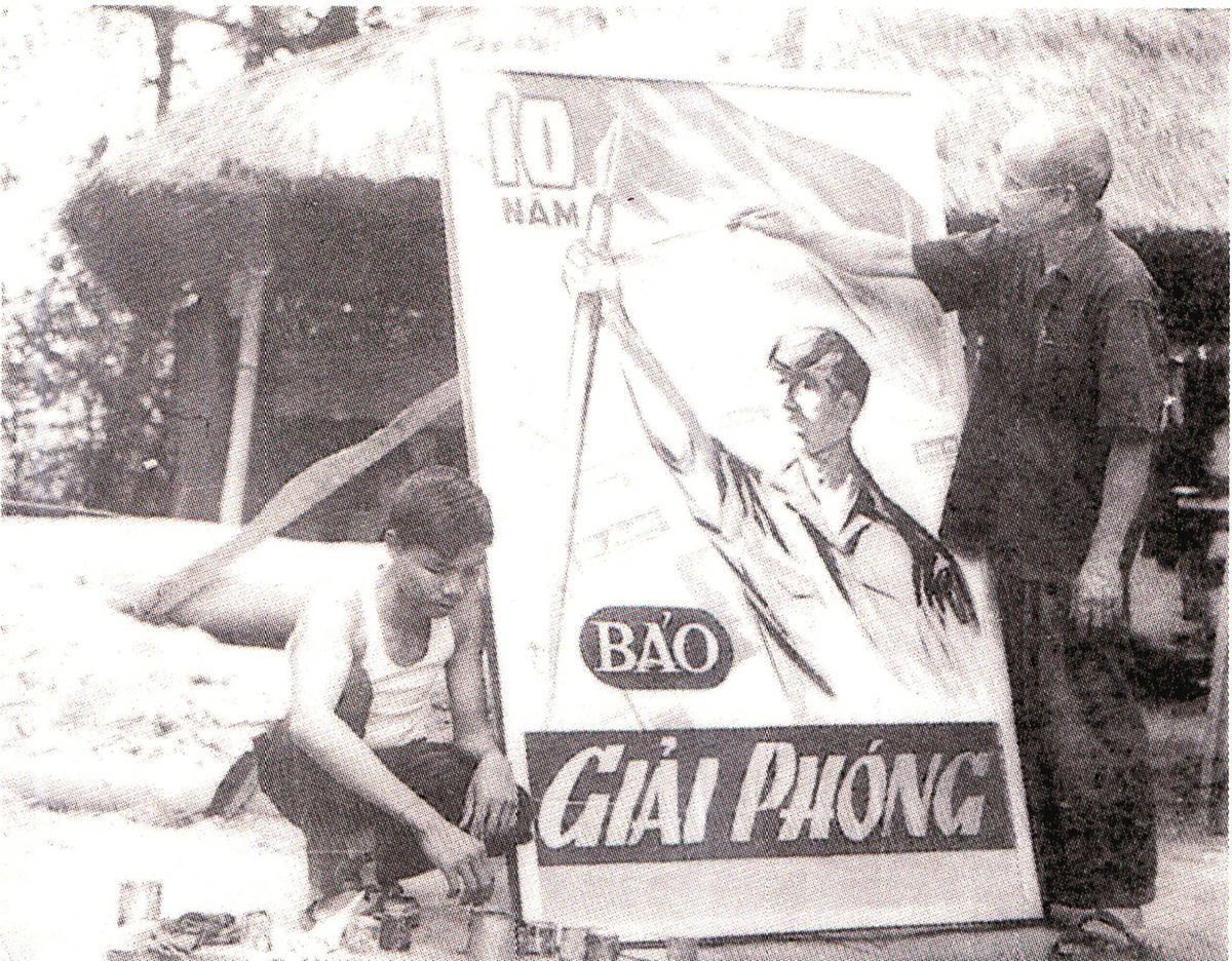 giai-phong-7.jpg