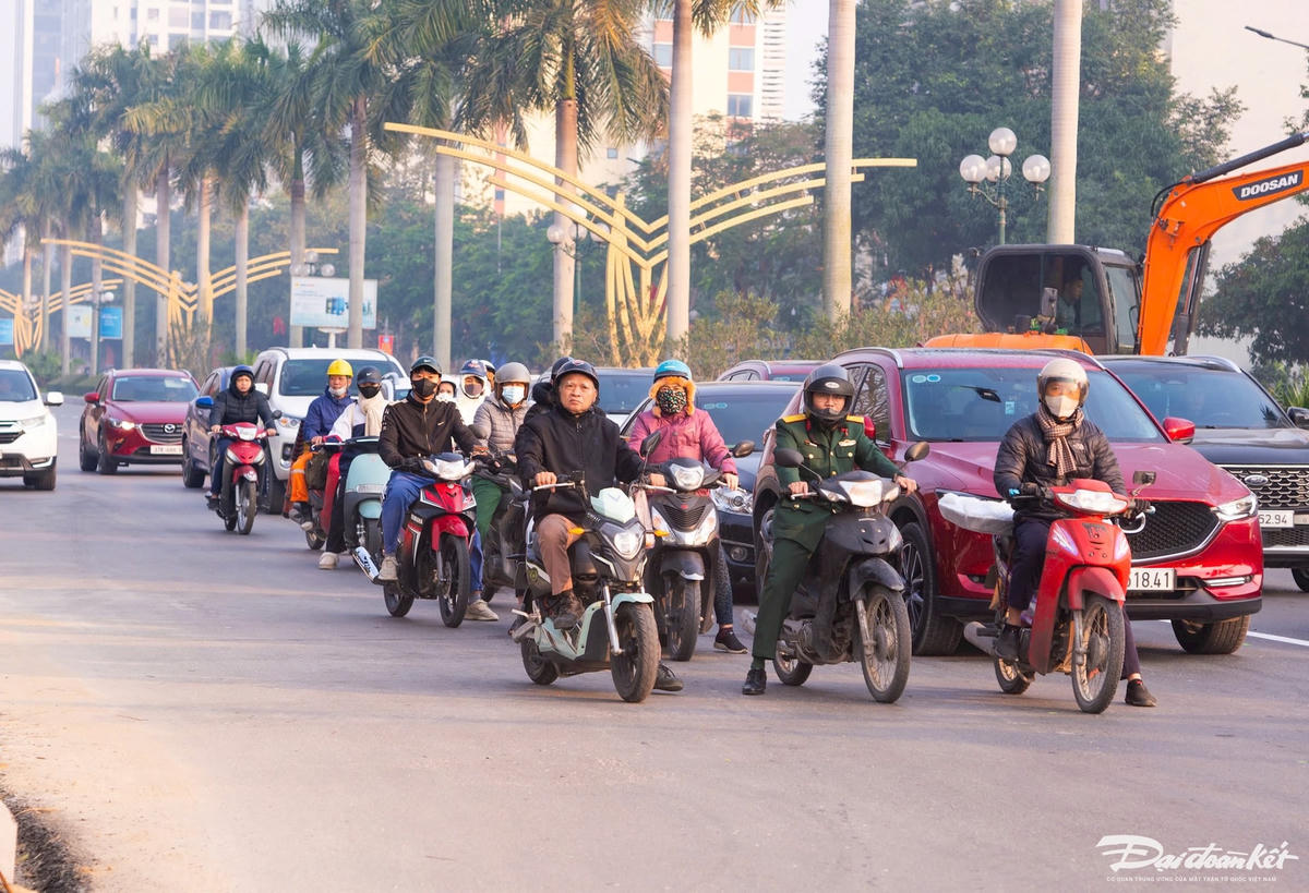 mmmm Cùng với việc nâng các mức xử phạt gấp nhiều lần theo NĐ 168 