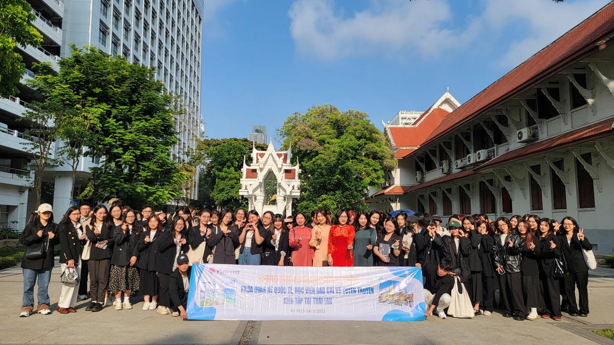 z4879794912211_24e9d1a54ead9d450c70d550c6af7dd6