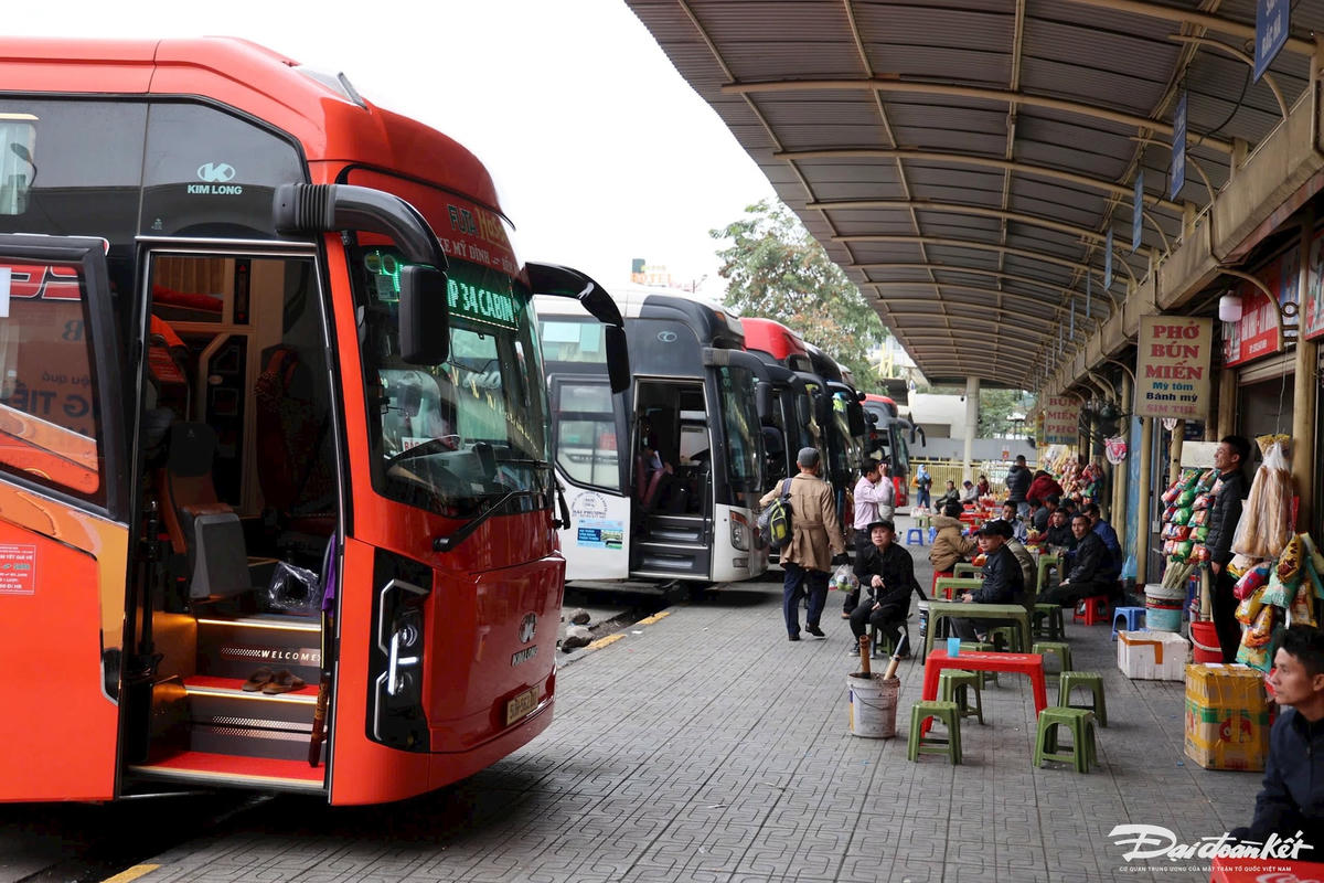 csgt hanoi_ra_quan-le-khanh13