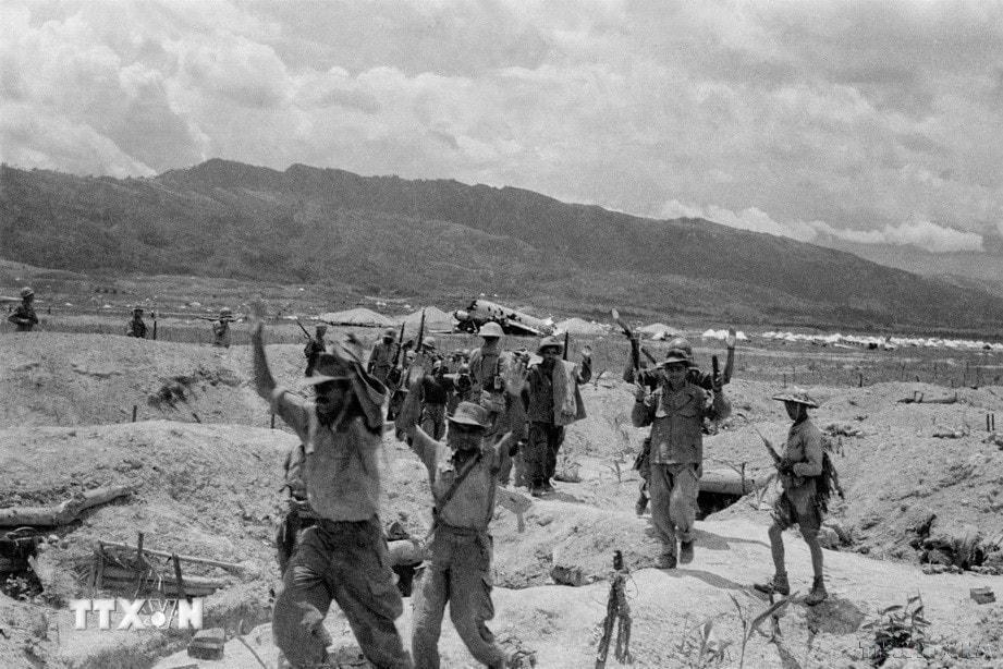ttxvn_dien bien phu19.jpg