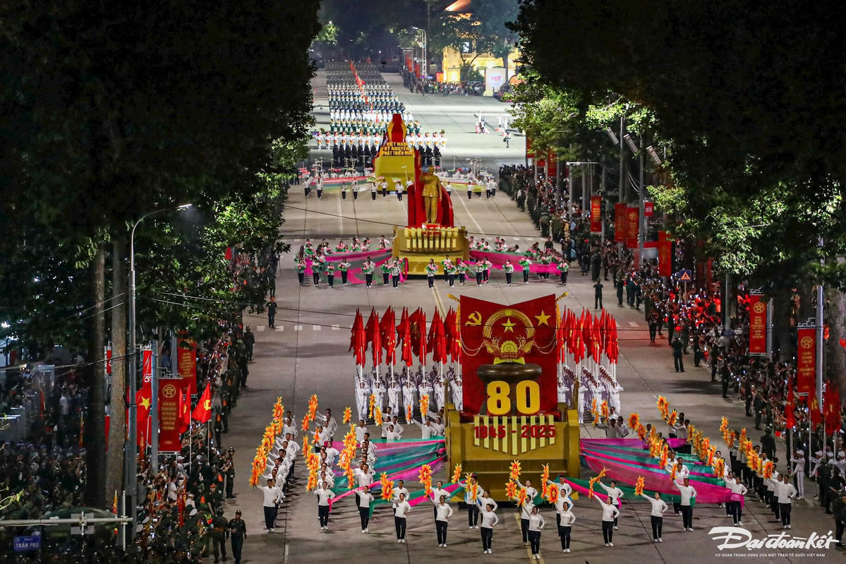 ảnh tổng luyện40