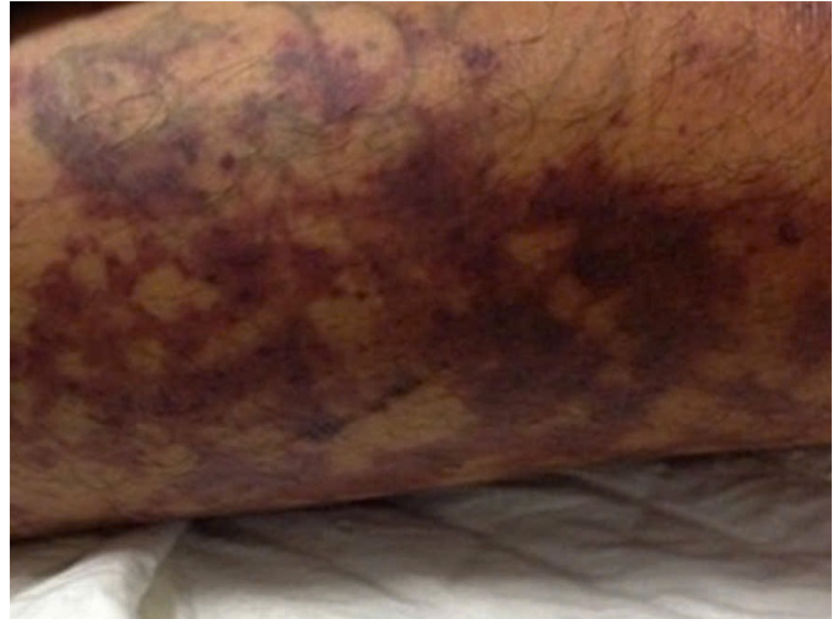 Ảnh chụp Màn hình 2024-12-02 lúc 16.08.11