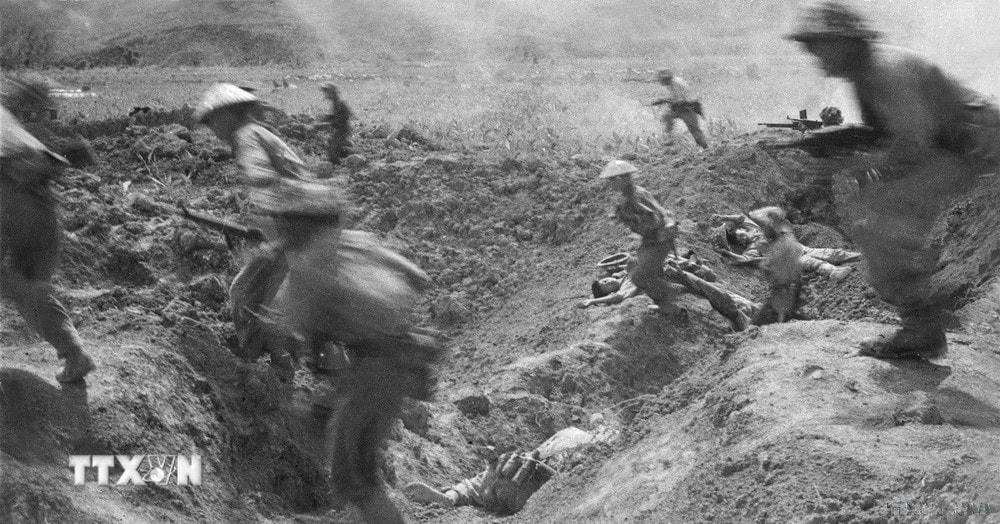 ttxvn_dien bien phu8.jpg