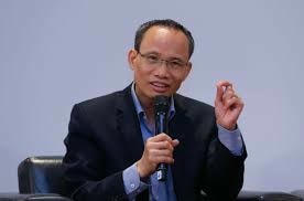 mr Cấn Văn Lực