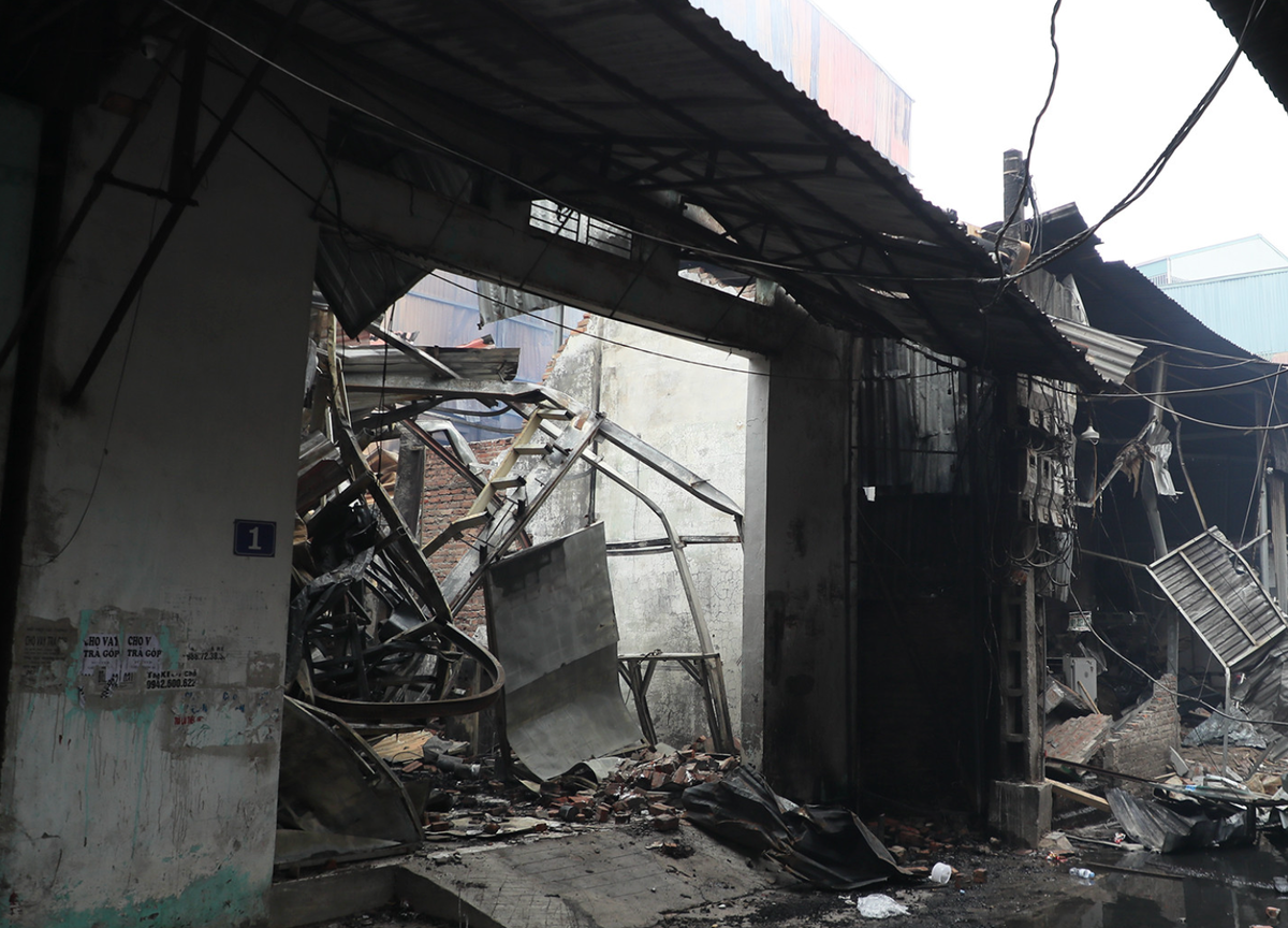 Ảnh màn hình 2024-12-13 lúc 13.09.04