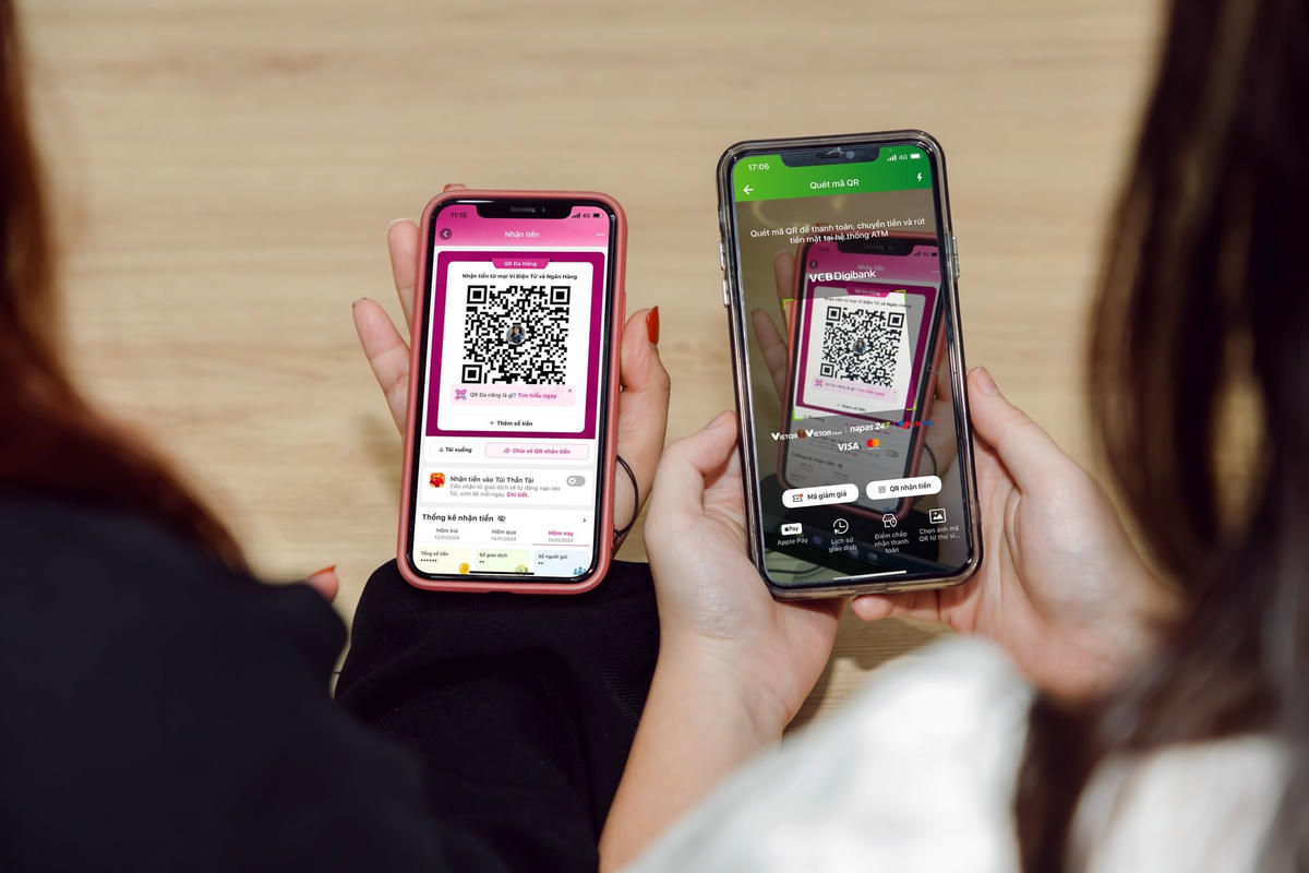 ma-qr-nhan-tien-da-nang-cua-momo-la-giai-phap-nhan-tien-toan-dien-dap-ung-moi-thoi-quen-chuyen-tra.jpg